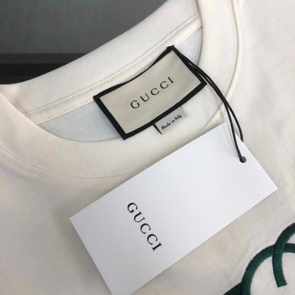 GU*CCIT Shirt【Normal shipping in progress】Non-Quality Problems-1277