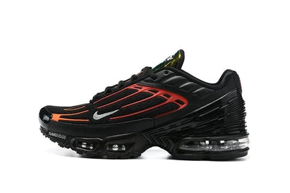 Full-length running shoes for men and women, versatile breathable casual sports shoes-2701