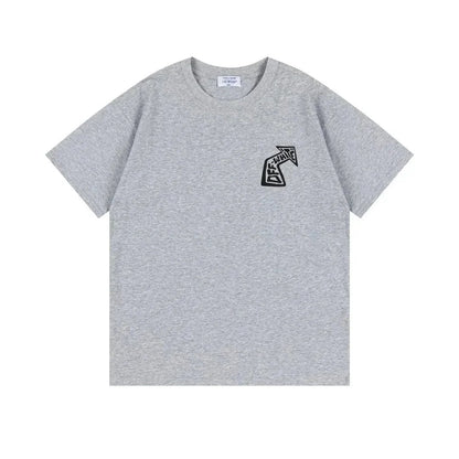 High Quality T-Shirt-1379