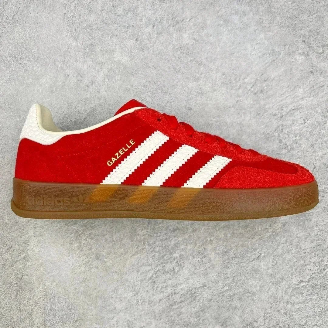 IndoorCasual sneakers-0421