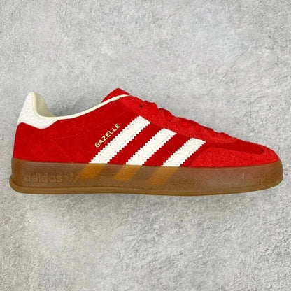 IndoorCasual sneakers-0421