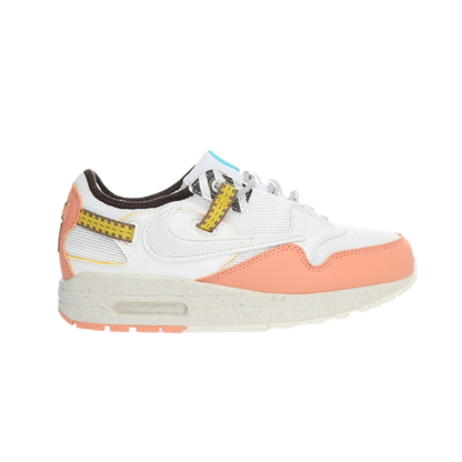 max 87Casual sneakers -0516