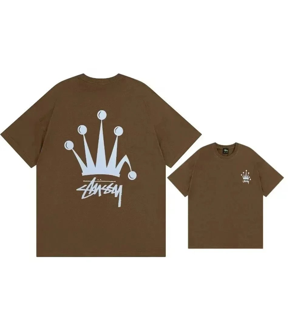 High Quality T-shirt-1353