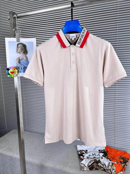 Fashion T Shirt-1693