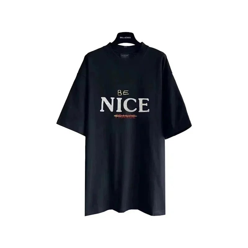 High Quality T-shirt--1389