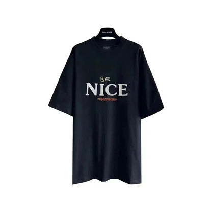 High Quality T-shirt--1389