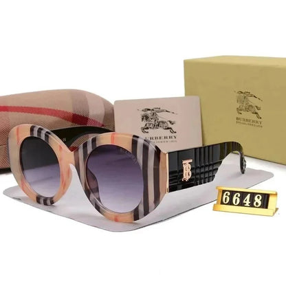 Fashion Trend Sunglasses-1580