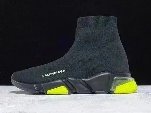 High Quality fashion Casual Sneakers-1047