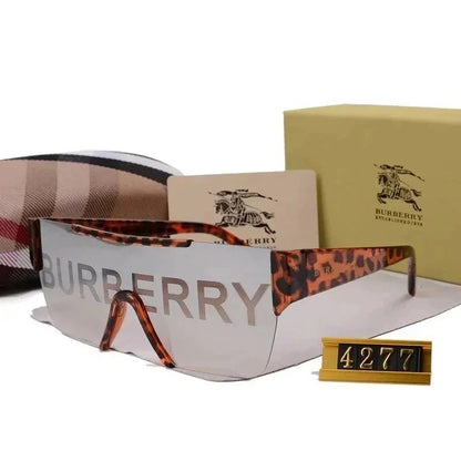 Fashion Trend Sunglasses-1580