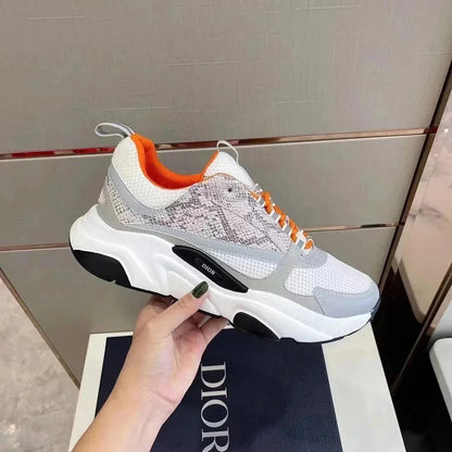 SP-CF SneakersTopVersion+22+23  www.yupoo.site-0027