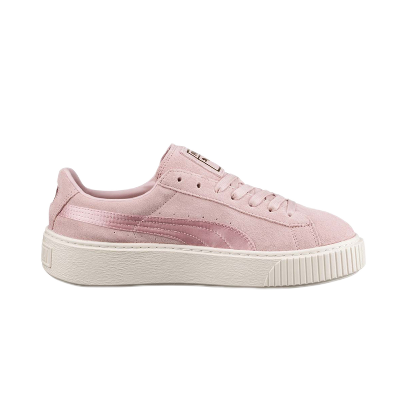 p**a Rihanna IICasual sneakers-0541