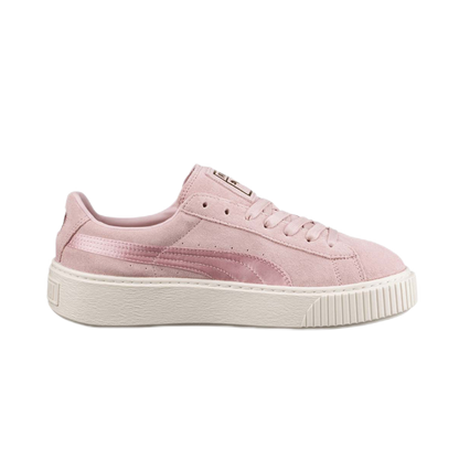p**a Rihanna IICasual sneakers-0541
