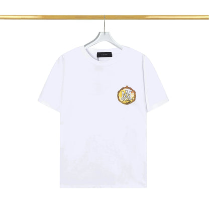 AM11-21T-shirt-1400