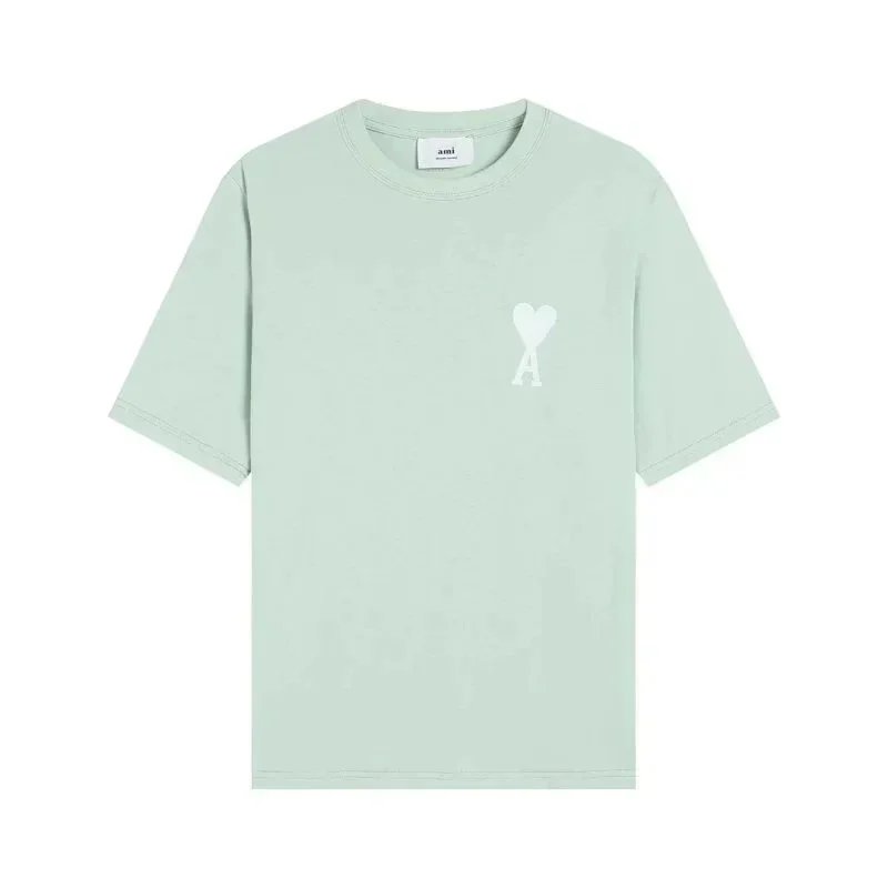 High Quality T-shirt-1402