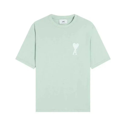 High Quality T-shirt-1402