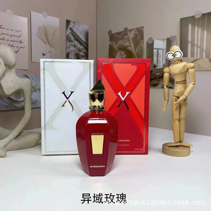 Luxury Perfume -2310