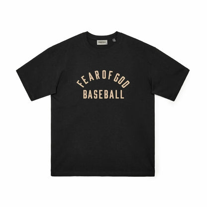 New Trendy Casual T Shirt-1828