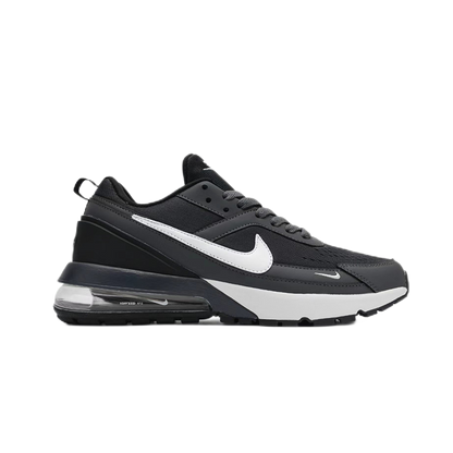 MAX 270-V6Casual sneakers -0548