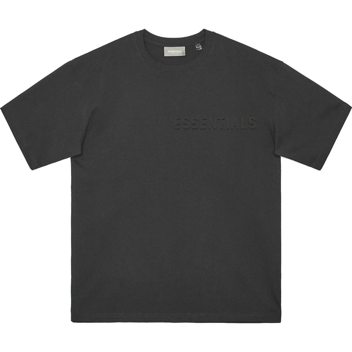 New Trendy Casual T Shirt-1827