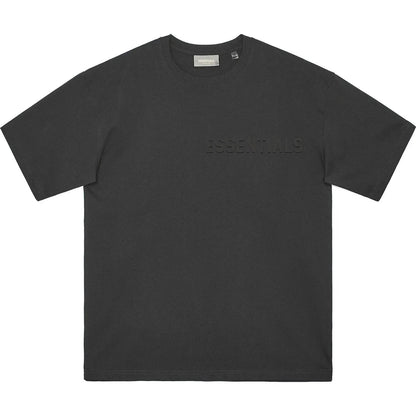 New Trendy Casual T Shirt-1827