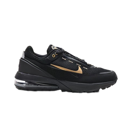 Max PulseCasual sneakers -0542