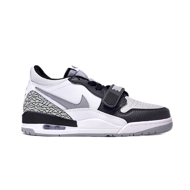 Legacy 312 LowCasual sneakers www.yupoo.site-0455