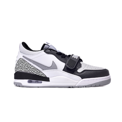 Legacy 312 LowCasual sneakers www.yupoo.site-0455