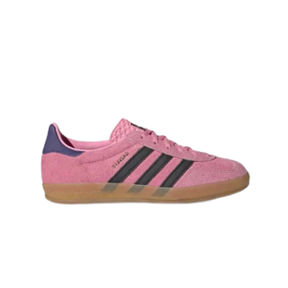 IndoorCasual sneakers-0421