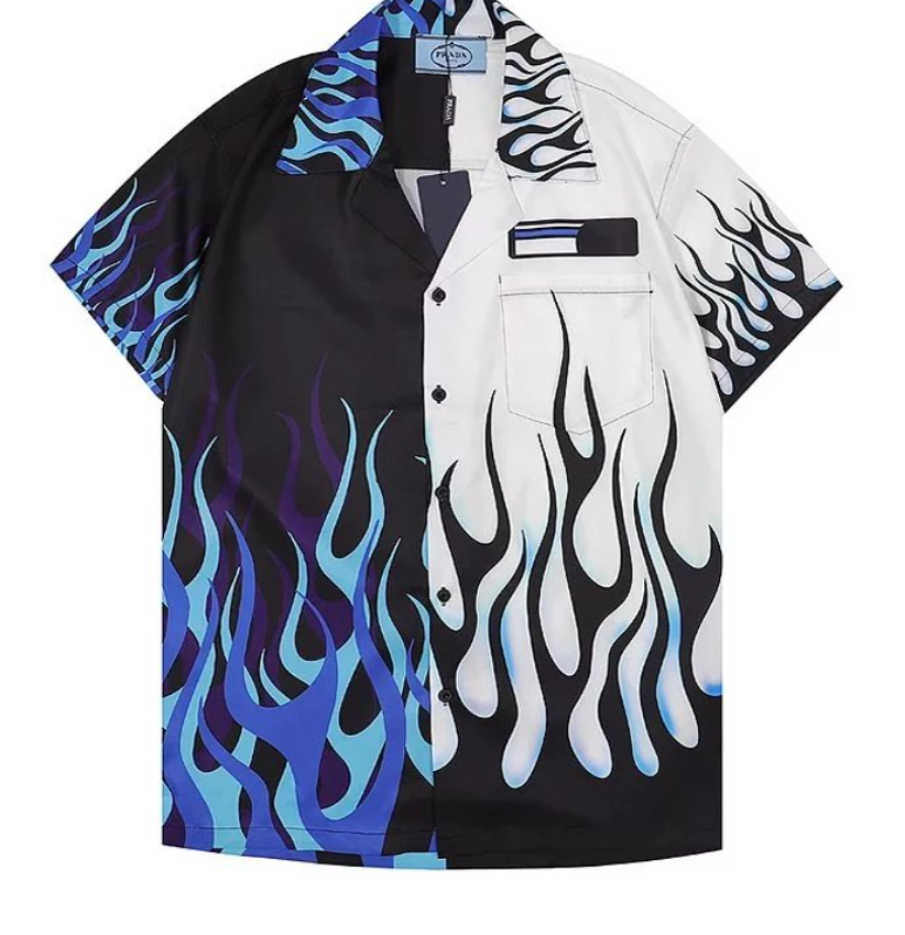 High Quality T-shirt-1392