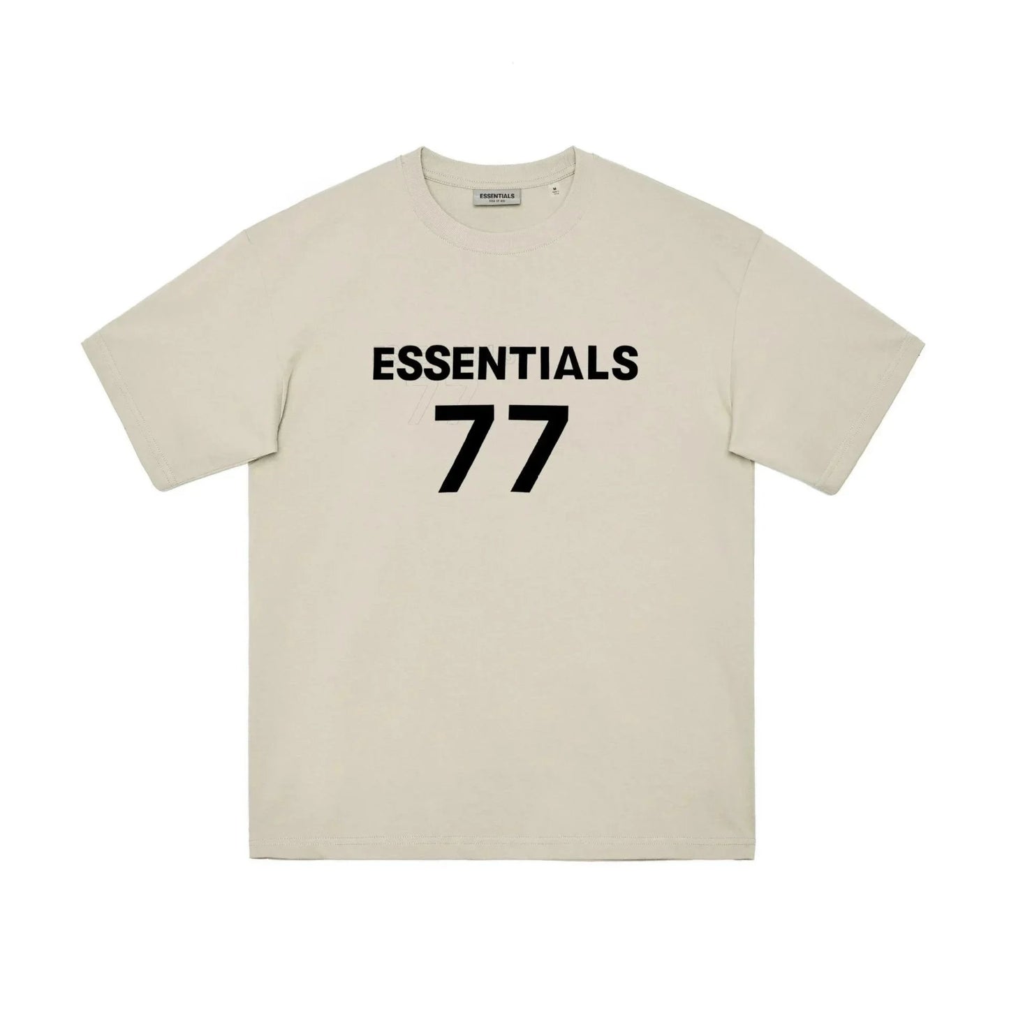 New Trendy Casual T Shirt-1828