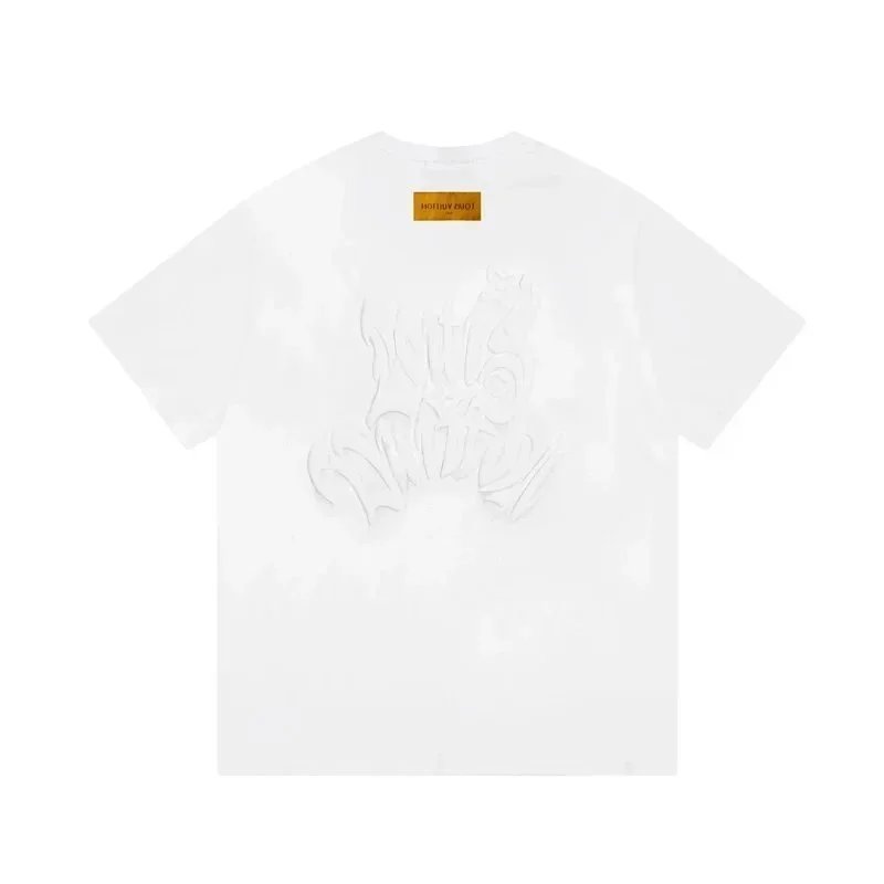 L High Quality T-shirt-1810