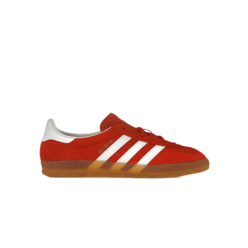 IndoorCasual sneakers-0421