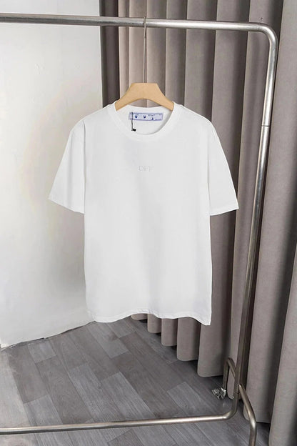 High Quality T-Shirt-1379