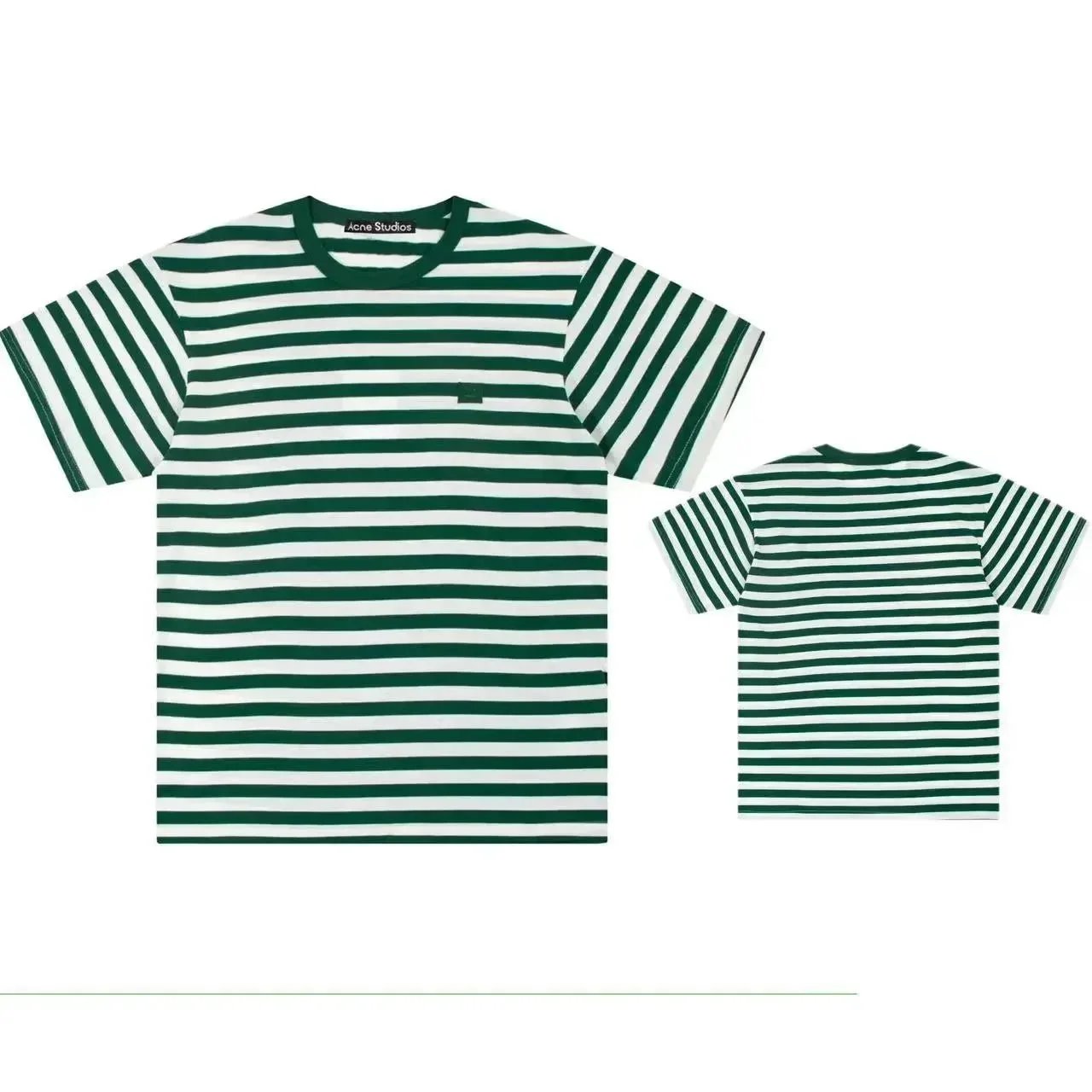 High Quality T-shirt-1759