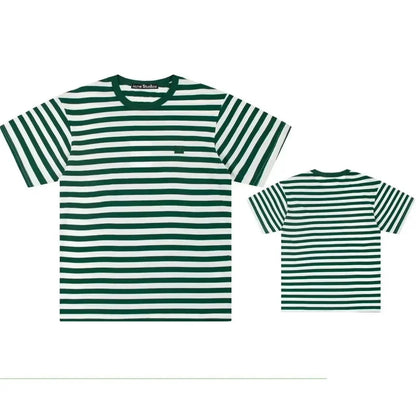 High Quality T-shirt-1759