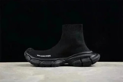 High Quality fashion Casual Sneakers-1047