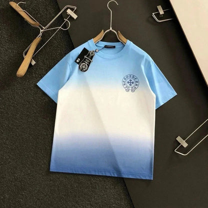 Fashionable and Versatile T Shirt-1235