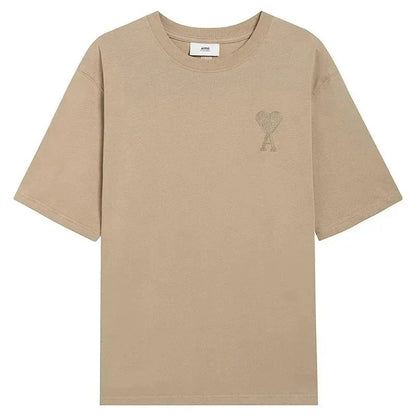 High Quality T-shirt-1402