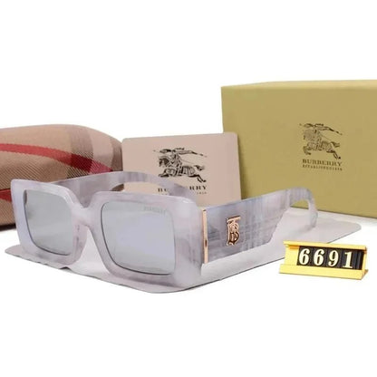 Fashion Trend Sunglasses-1580