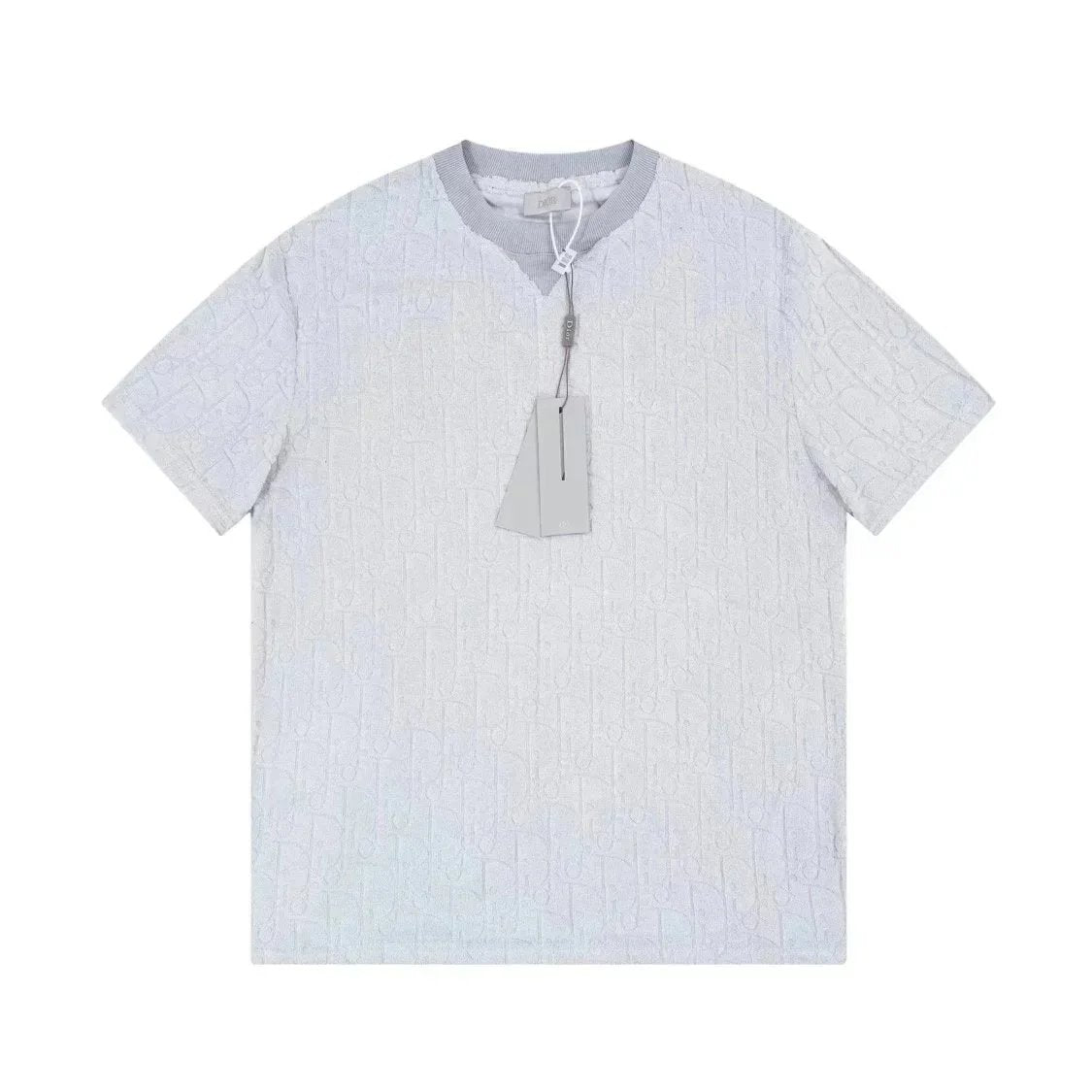 Summer Fashion Comfortable Couples T Shirt-0919