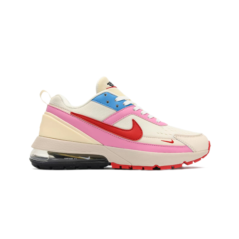 MAX 270-V6Casual sneakers -0548