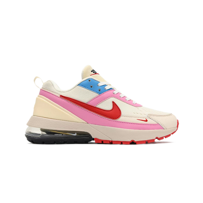 MAX 270-V6Casual sneakers -0548