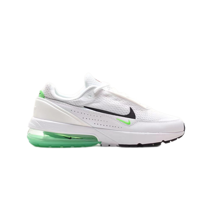 Max PulseCasual sneakers -0542