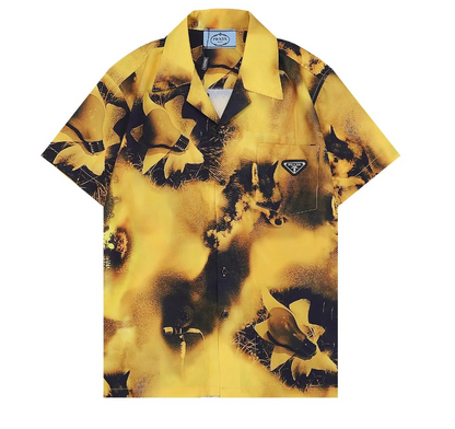 High Quality T-shirt-1392