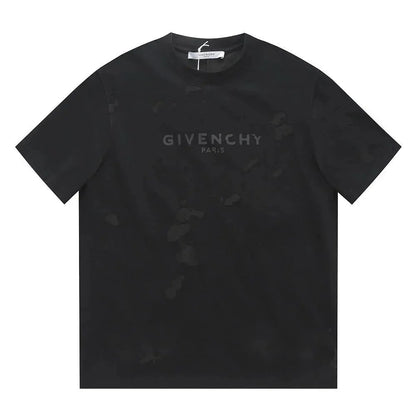 New Trendy Casual T Shirt-1858