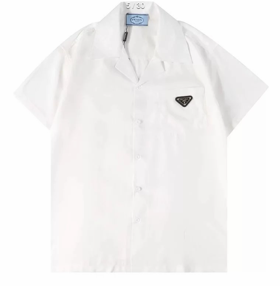 High Quality T-shirt-1392