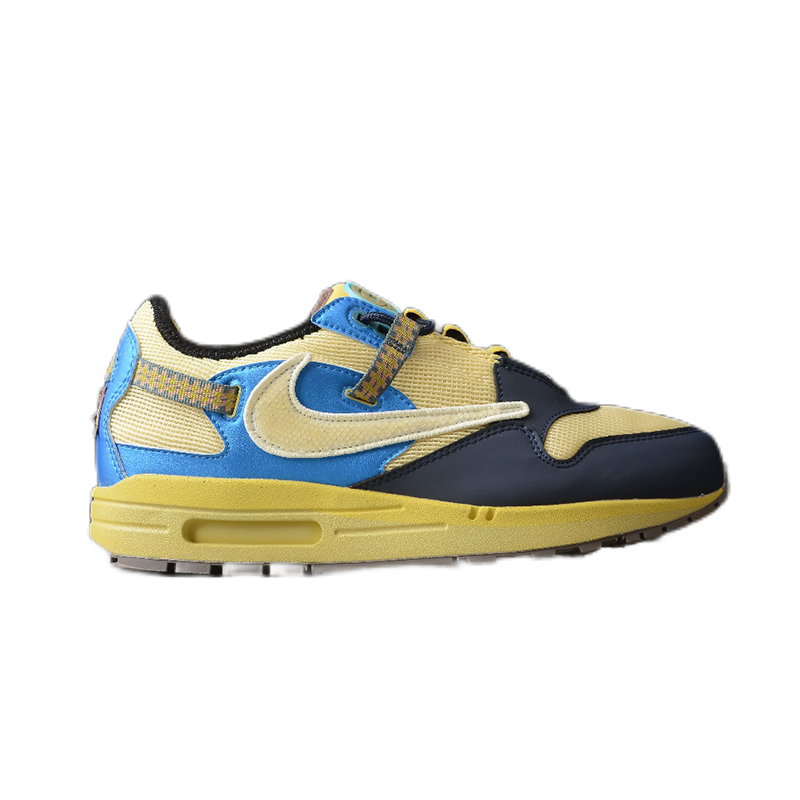 max 87Casual sneakers -0516