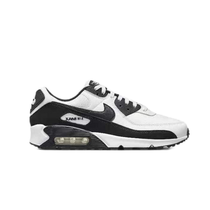 max 90Casual sneakers www.yupoo.site-0520