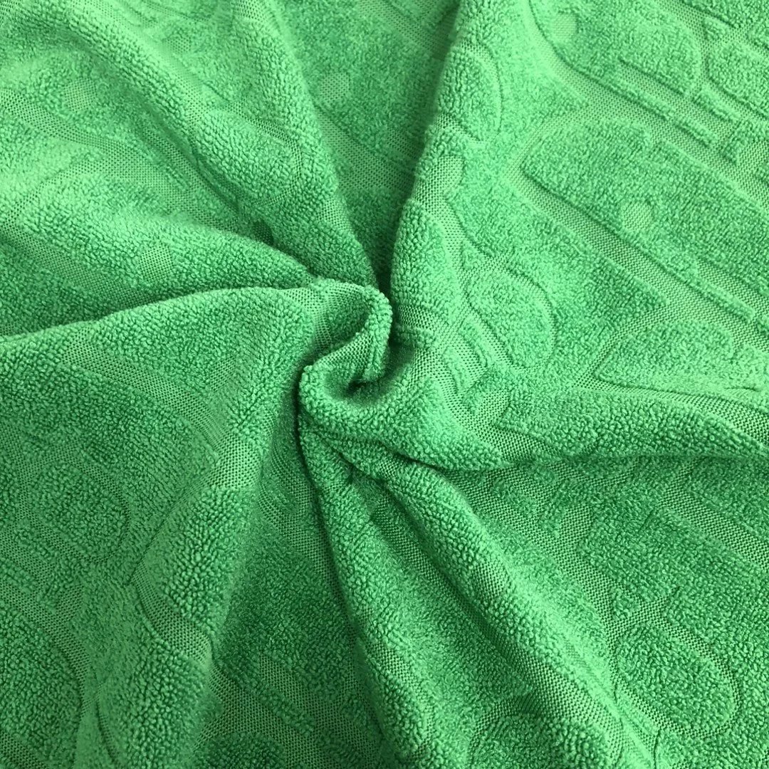 DI*OR Round Neck T Shirt-0853