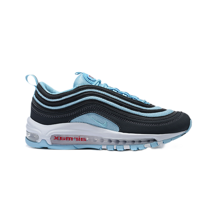 max 97Casual sneakers -0095